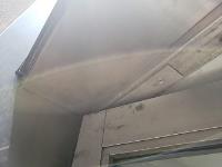 NYC Door Repair & Installation image 11